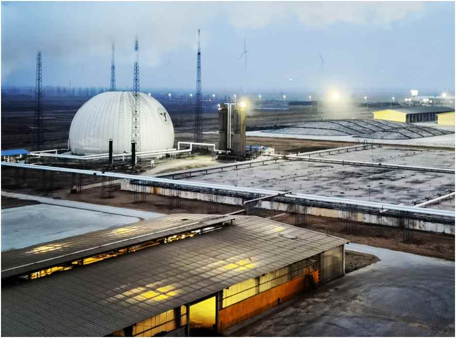 1765761740783804.png image.png