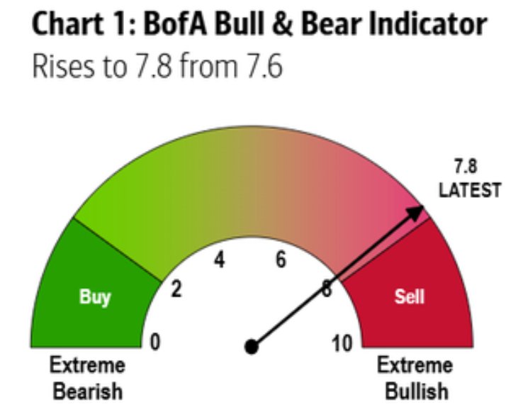 1765762081628246.png image.png