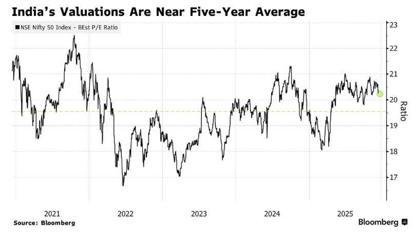 1765762324694535.png 1765762301(1).png