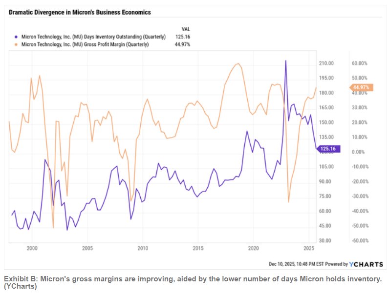 1765770069547881.png image.png