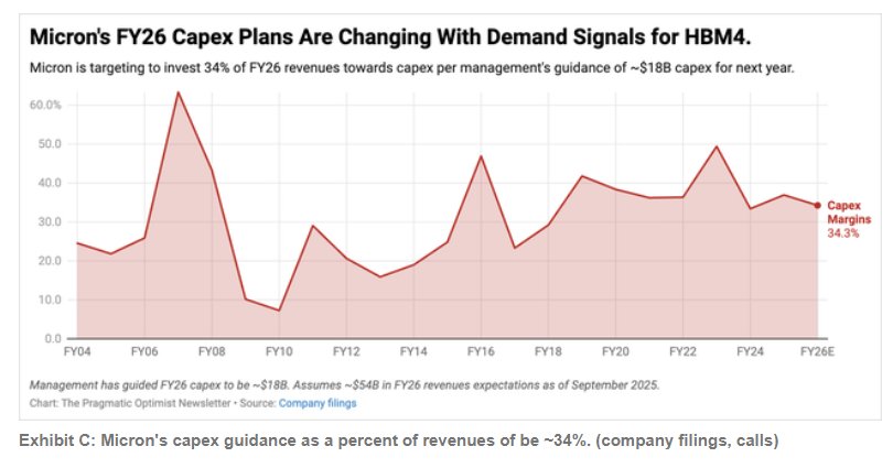 1765770100871639.png image.png