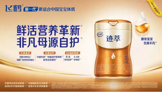 1765786086757311.png image.png