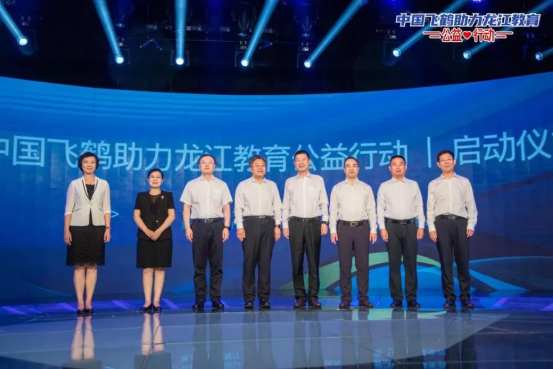 1765786103277714.png image.png