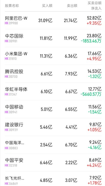 1765792402931778.png 图片.png