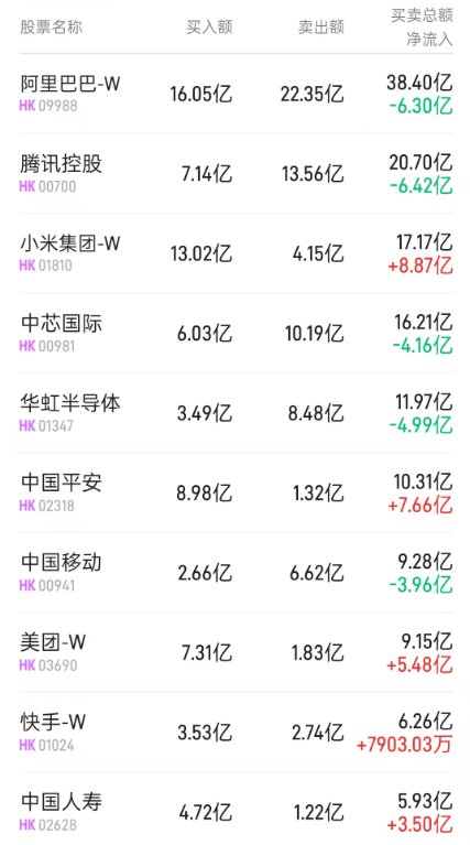 1765792411820679.png 图片.png