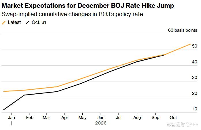 1765834899873269.png 3.png