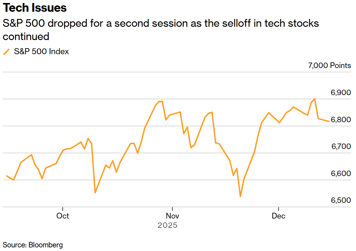 1765849510590101.png image.png