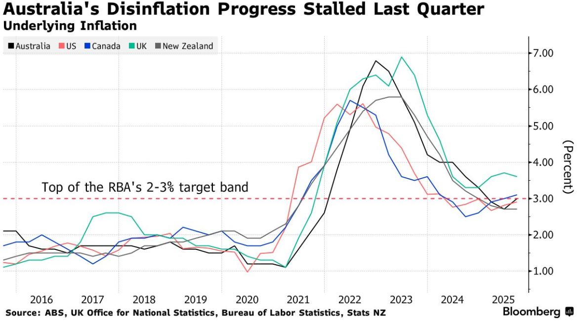 1765855411260736.png image.png