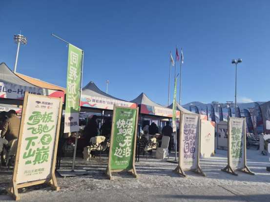 1765865759798761.png image.png