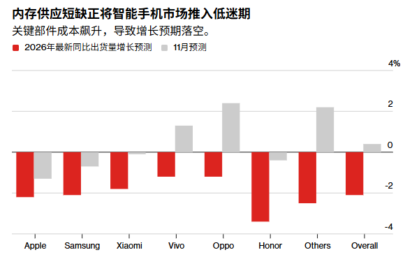 1765872947264324.png 604abc698c1bff3eb661b1404e2c72b6.png