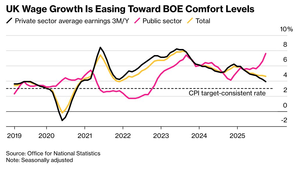 截屏2025-12-16 下午4.11.55.png