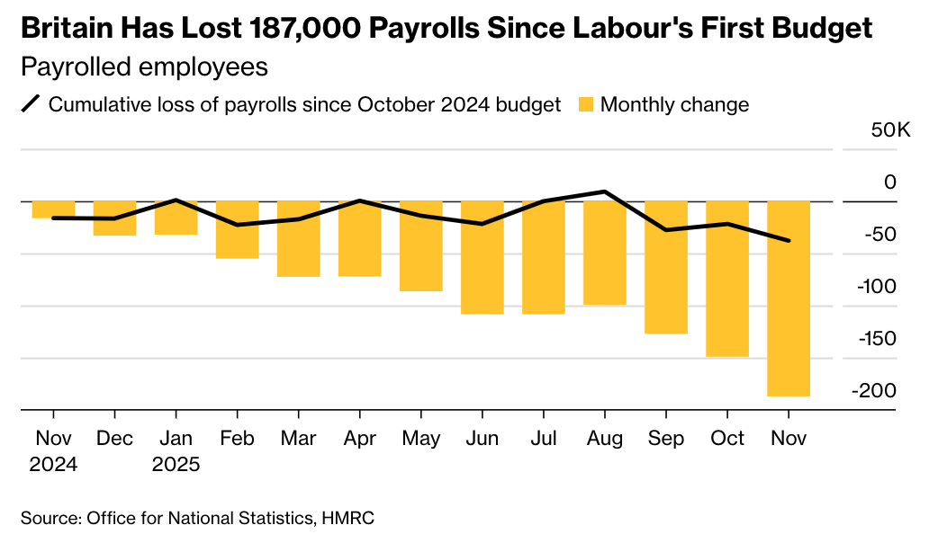 截屏2025-12-16 下午4.12.17.png