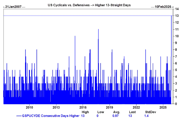 1765882387344127.png 768d568aa668422f4aa6ef9ee0394167.png