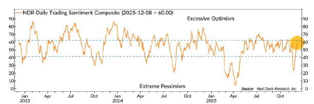 1765882394558803.png 67f29a618ea38f262b77047bf7ebf888.png