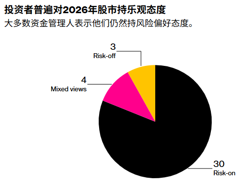 1765882430964579.png fea1be2380c6d114842e01f8a8a7fb15.png