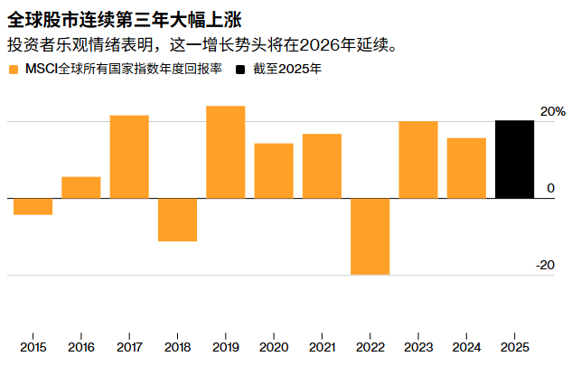 1765882436430924.png e93efa2071e4f06ca046051c6c72b0b6.png