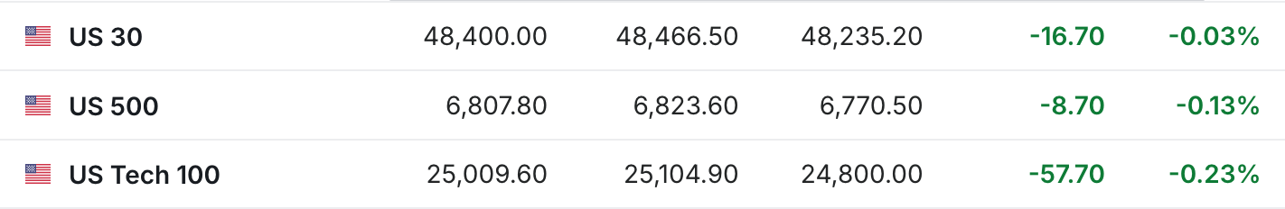 1765886081664674.png 截屏2025-12-16 下午7.42.48.png