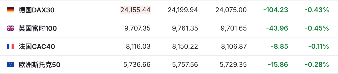 1765886088265417.png 截屏2025-12-16 下午7.43.11.png