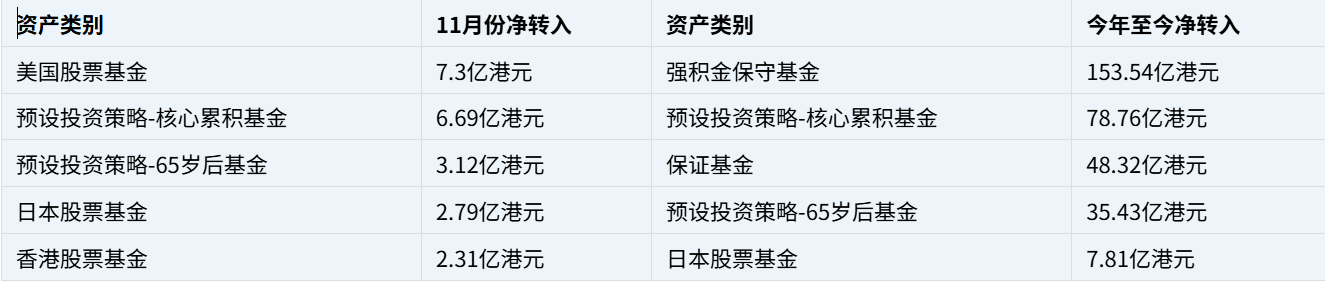 1765887990833595.png 222.png