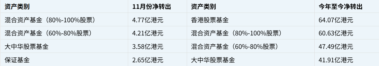 1765887999792286.png 111.png