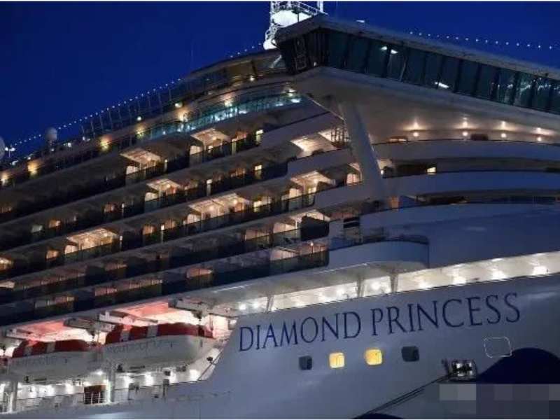 傑富瑞:郵輪公司2026年駛向關鍵市場歐洲,嘉年華(CCL.US)和維京(VIK.US)或脫穎而出