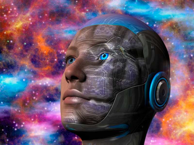 “惊魂暴跌”后迎反击?瑞银力挺博通(AVGO.US):2026财年AI收入或超600亿,回调属过度反应