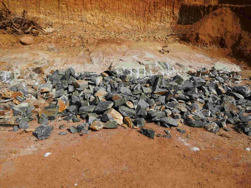 泰克资源(TECK.US)与英美资源合并获加拿大政府批准 将缔造全球最大铜生产商之一