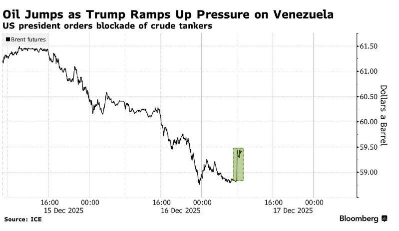 1765938608278943.png image.png