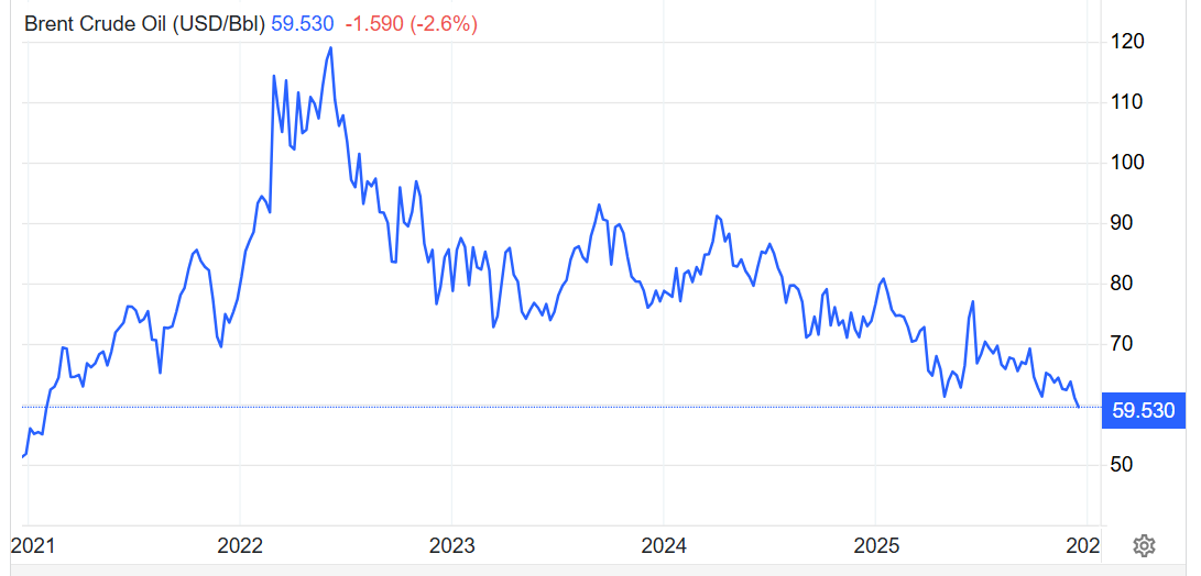 1765938643813978.png 1765938635 (1) .png