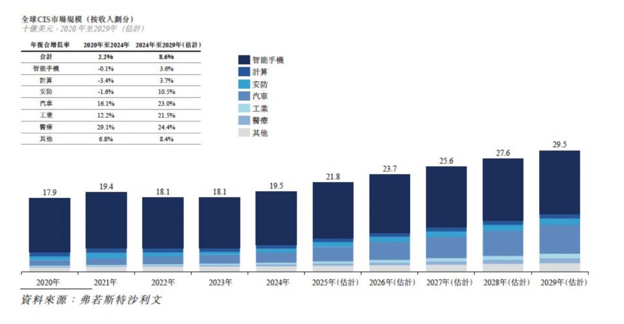 1765942205947283.png 1765942205947283.png