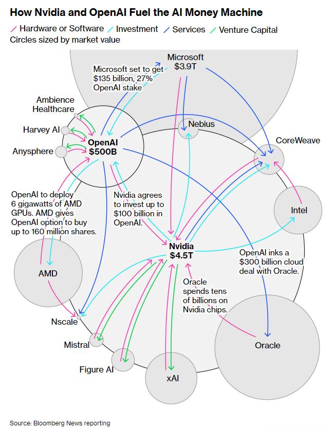 1765944783594862.png image.png