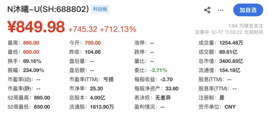 1765944904389282.png image.png