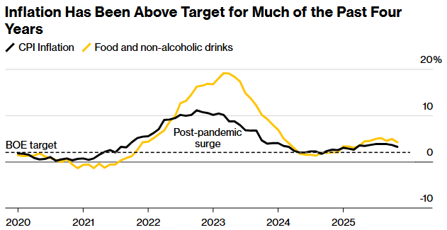 1765962333604505.png 2791004b813c2322c8b04494a533a855.png