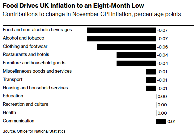 1765962340963101.png f9956592543bc12efcebcfeb8efb9cbf.png