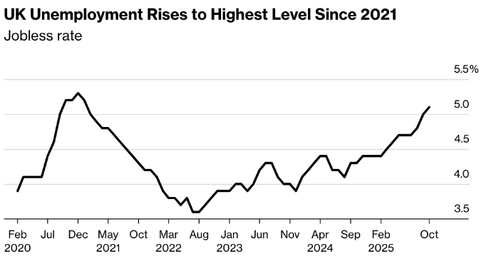 1765962812899830.png 1bf1f6df748384119d0bcd1fc7a4a4e9.png