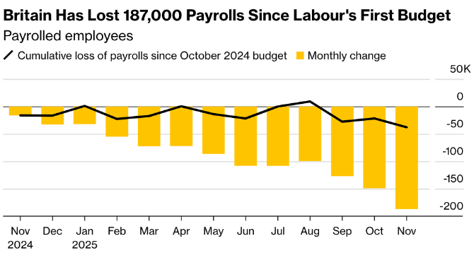 1765962873987691.png 673ff2d0184948a296480014a0b50f7b.png