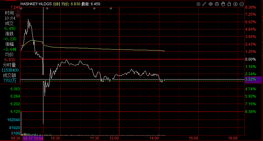 1765964578111670.png Picture1.png