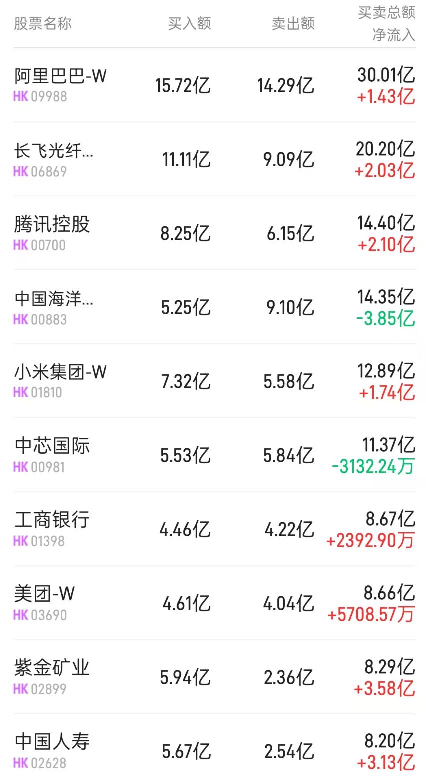 1765965537111892.png 图片.png