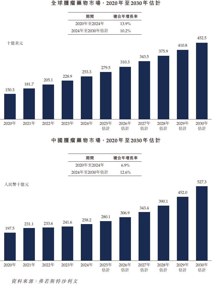 1765968505229738.png 图片2.png