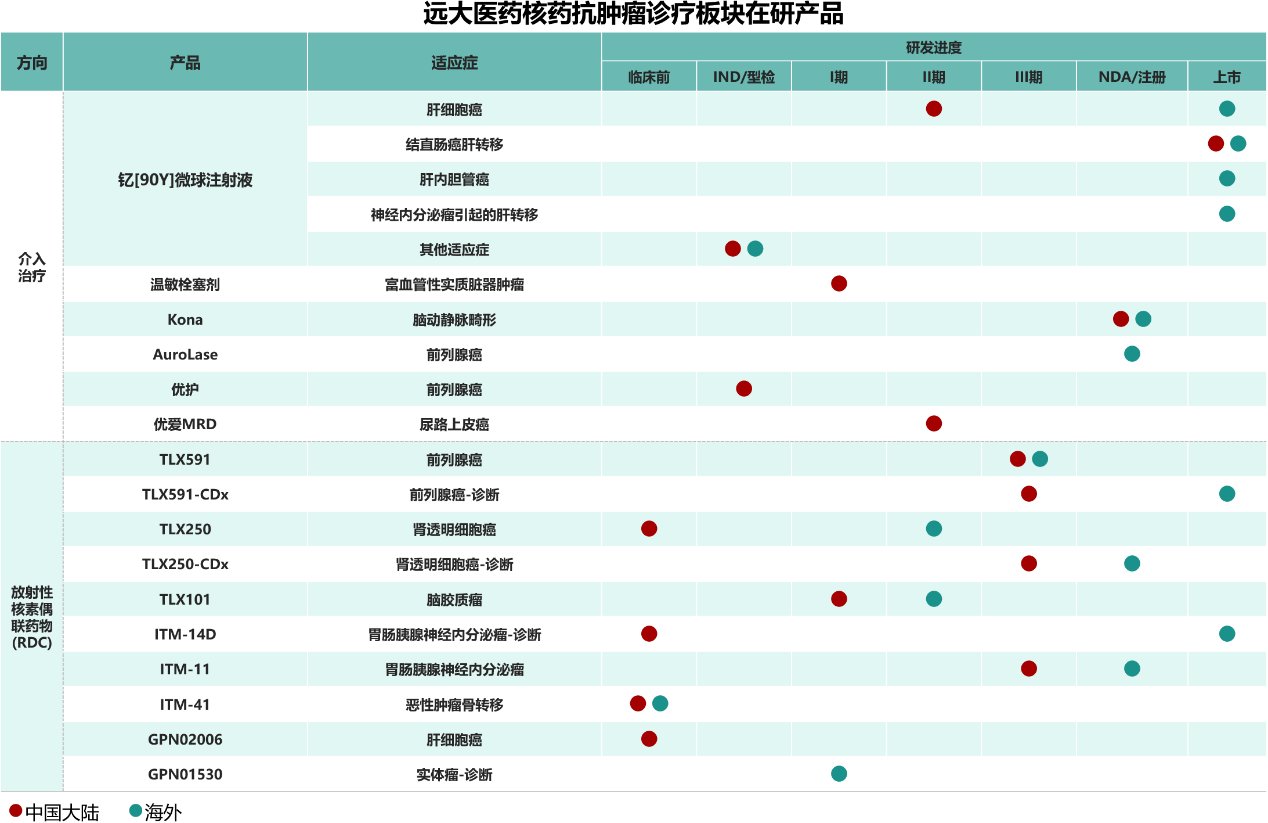 1765968526733174.png 图片4.png