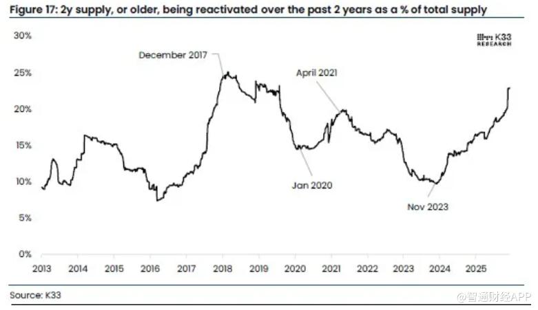 1766007806280480.png 2.png