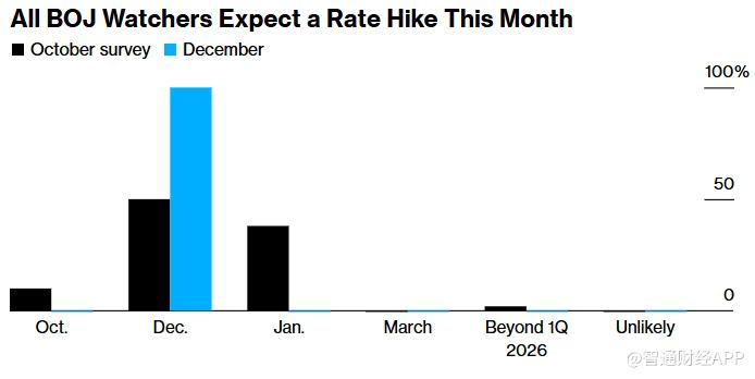 1766008195462873.png 1.png