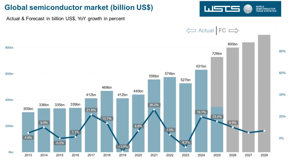 1766014773113262.png 1766014769(1).png