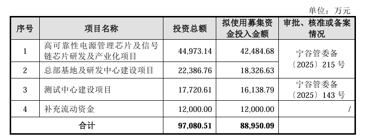 1766015391262011.png image.png