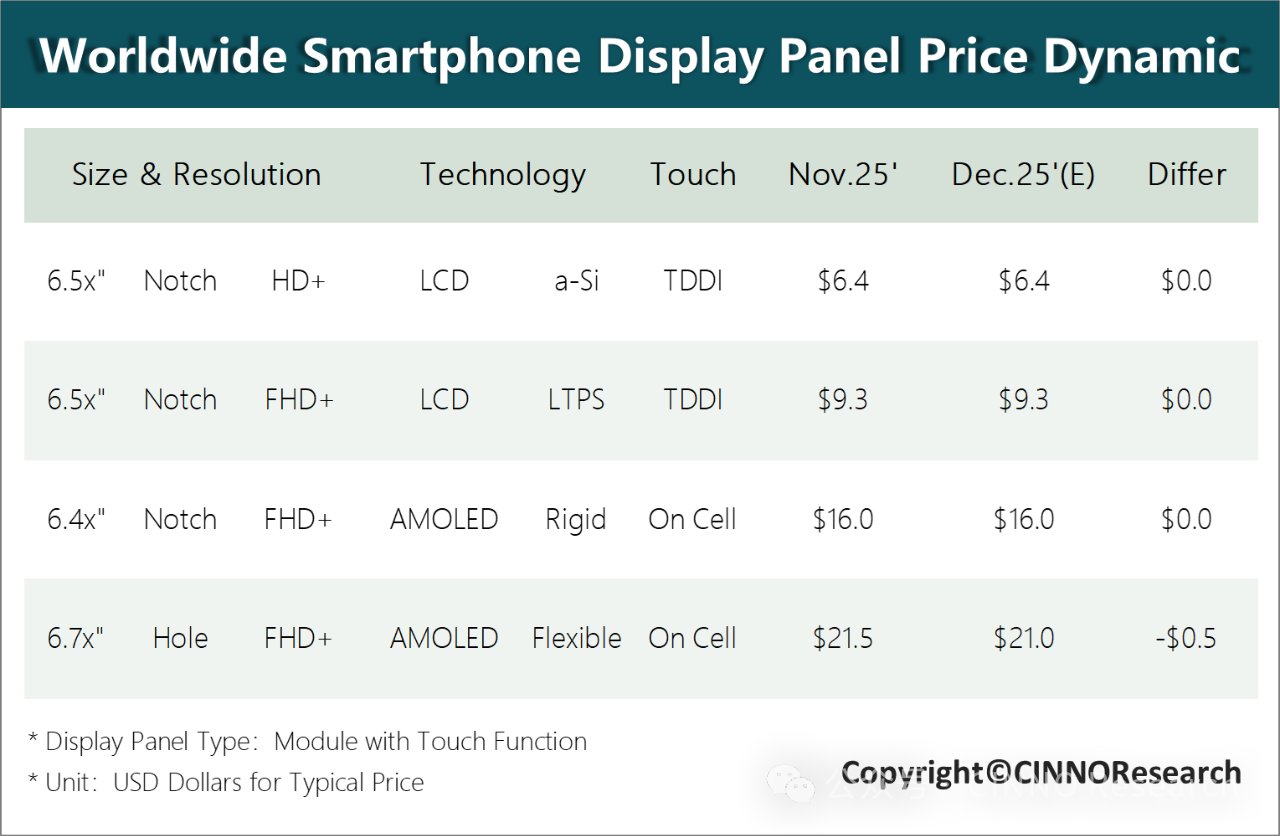 WeChat Picture_2025-12-18_133400_418.png