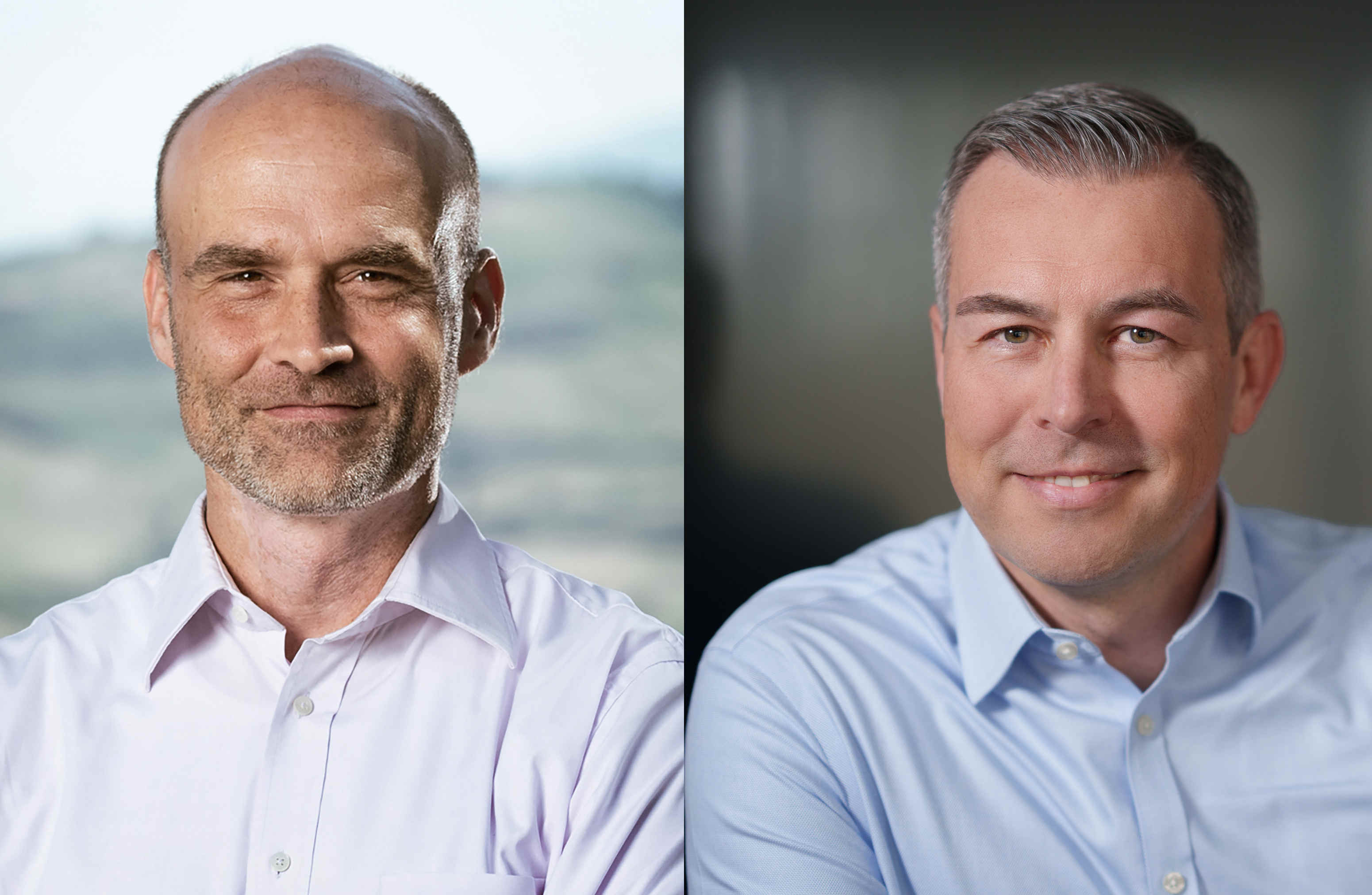 1766049323934866.jpg WeChat picture_2025-12-18_171502_097.jpg