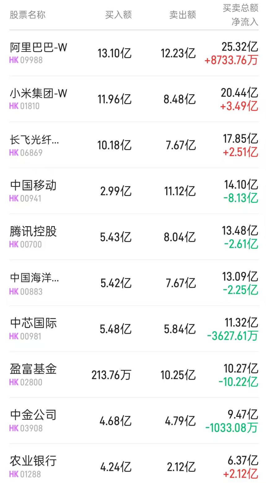 1766051769744167.png picture.png