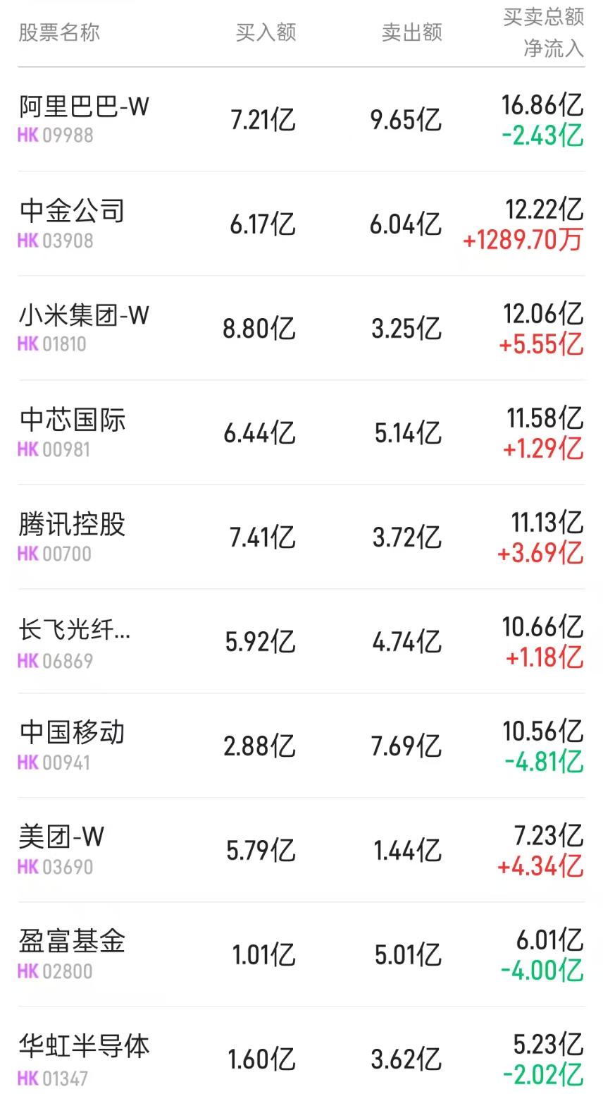 1766051780863130.png picture.png