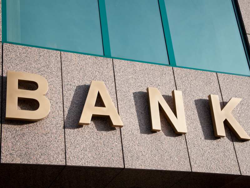 傳美聯儲終止花旗(C.US)三項風險管控整改令 監管壓力部分解除