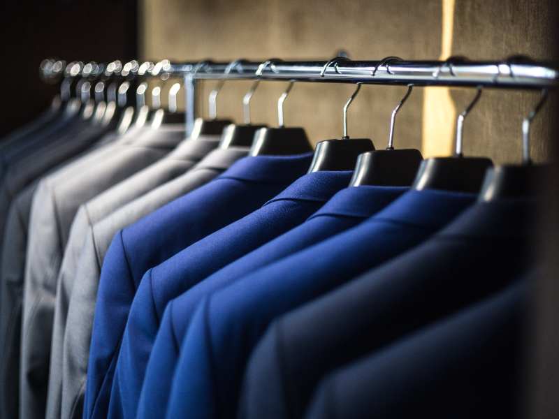 Elliott入股Lululemon(LULU.US) 分析師看重領導層變革